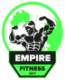 Logo-Empire-Fitness-676x833
